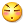 ѧѧãȳ²ְ