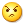 ѧѧãȳ²ְ