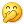 ѧѧãȳ²ְ